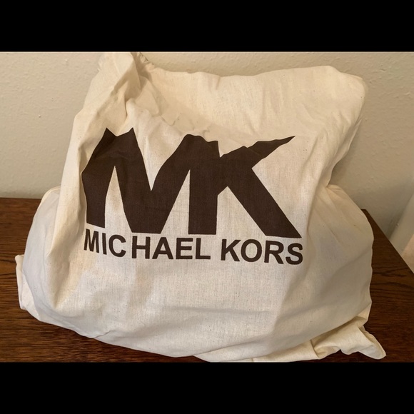Michael Kors Purse - Picture 2 of 5